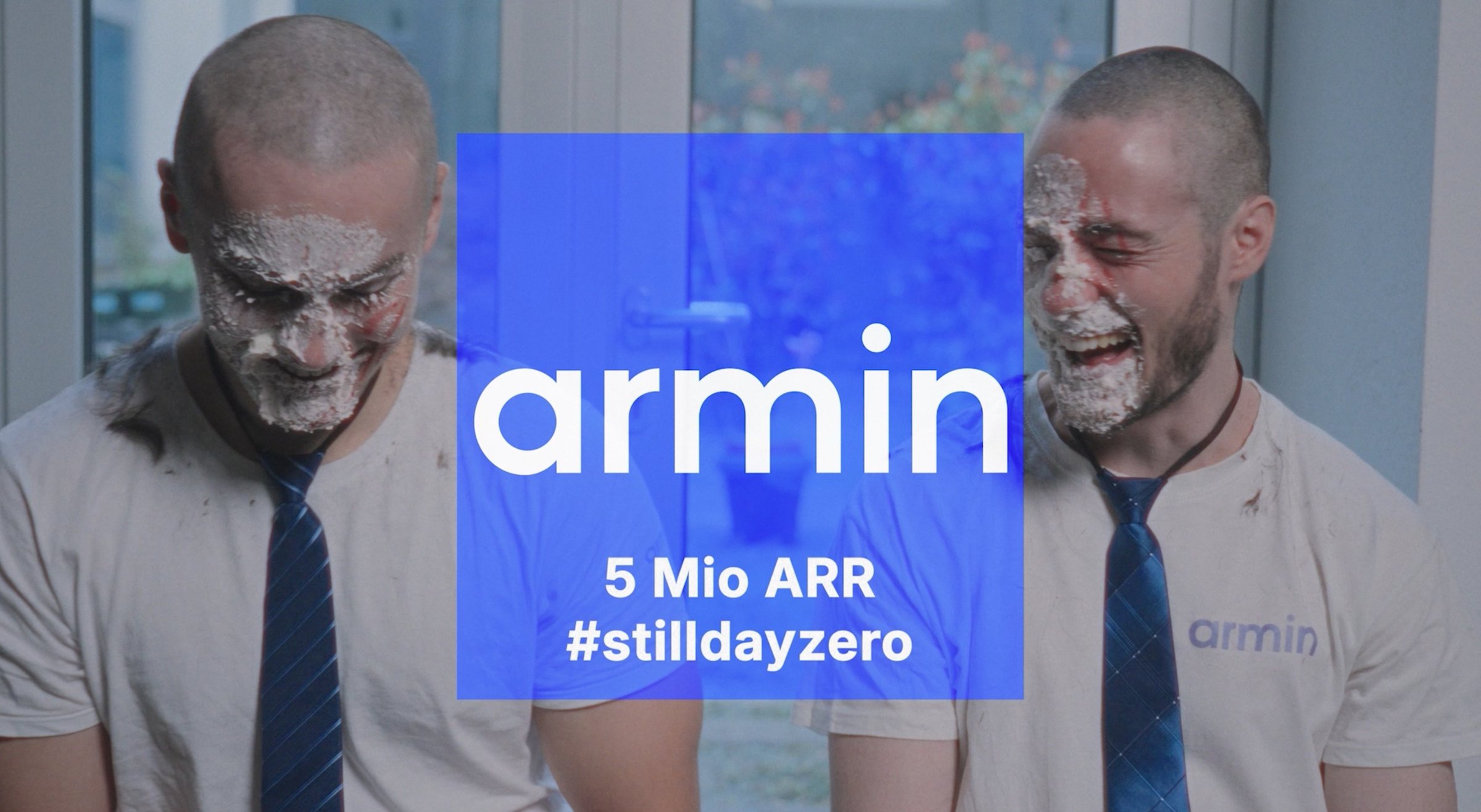 Still Day Zero — Chatarmin, 2026. Still by Aid Besic