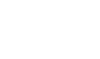 bedrop