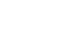 FMJAM Records