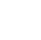 [machina]
