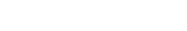 Österreichischer Tennisverband