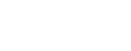 ÖTV