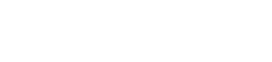 Oscar Karem