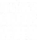 Schüler Helfen Leben