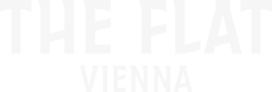 The Flat Vienna