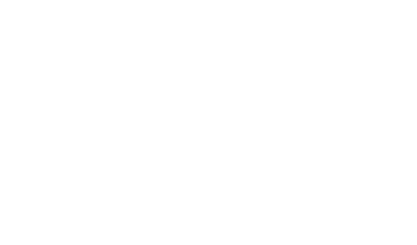 WeBorn