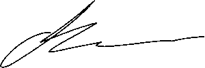 potpis