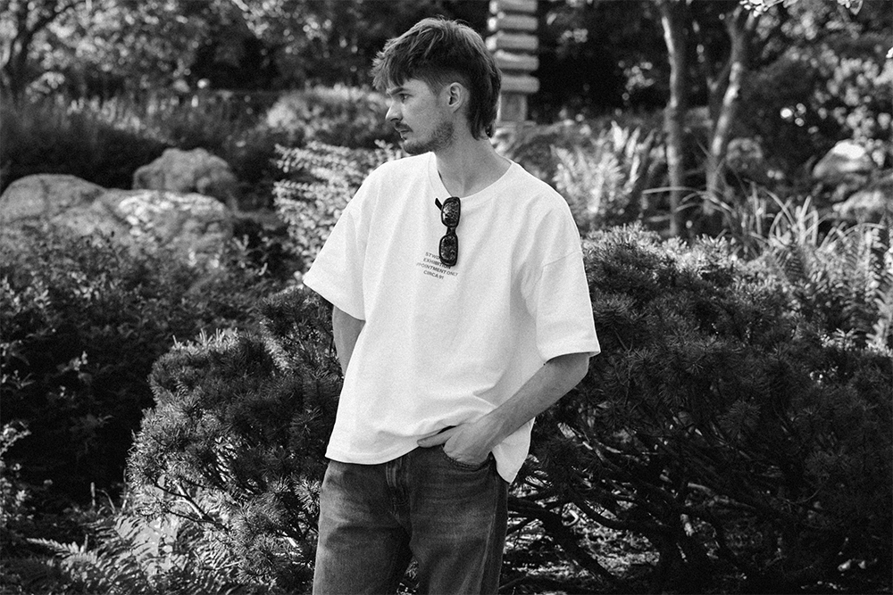 Home dsc04635 v2