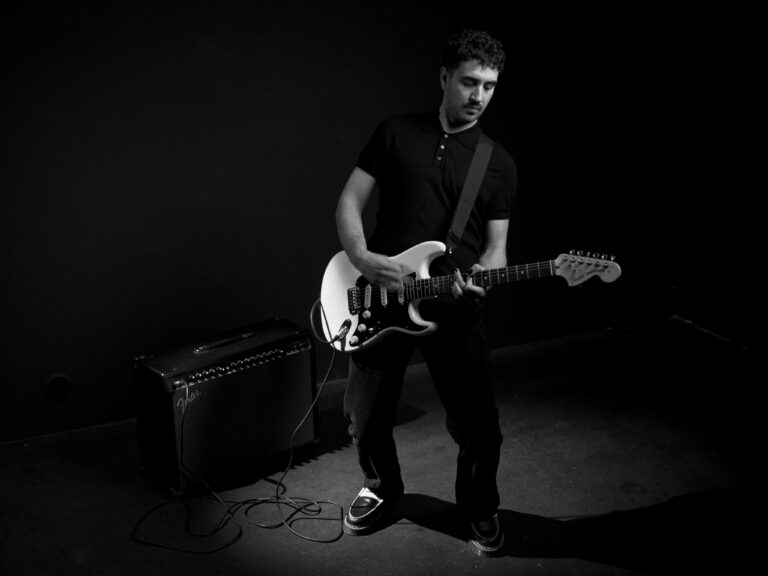 gitara
